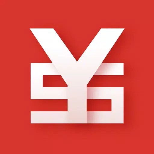 YIWUSupply