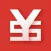 YIWUSupply