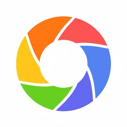 彩虹圈(旗舰版)