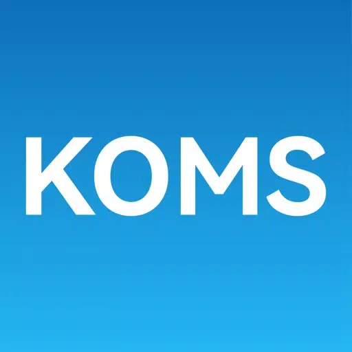 KIE OMS KIE OMS