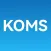 KIE OMS