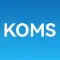 KIE OMS