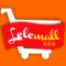 乐乐买(Lelemall)