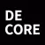 Decore