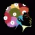 Deedo - Pan African Music