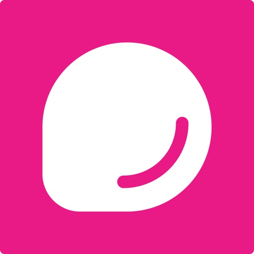 DelightChat - Customer Support DelightChat - Customer Support