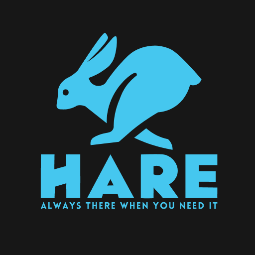 Hare Shop