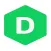 DEMARCHES FACILES