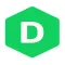 DEMARCHES FACILES
