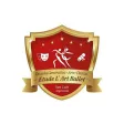 Escuela de Ballet
