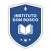 Instituto Don Bosco