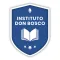 Instituto Don Bosco