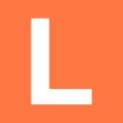Luminar
