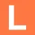 Luminar