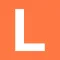 Luminar
