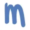 Muvin