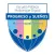 Escuela Progreso y Sueños