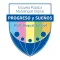Escuela Progreso y Sueños