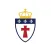 Colegio San Luis Rey