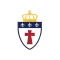 Colegio San Luis Rey