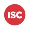 Comunicaciones ISC