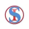 Instituto Stoikheia