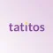 Tatitos