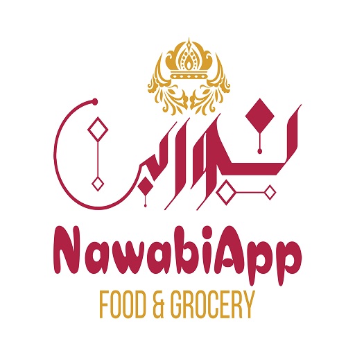 Nawabi App