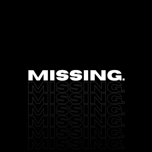 Missing - Find missing people Missing - Find missing people
