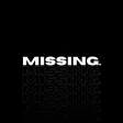Missing - Find missing people