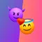 Truth or Dare? AI Powered 18+