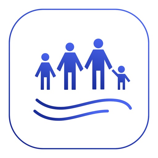 Family Search Journal Family Search Journal