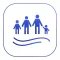Family Search Journal