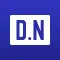 Developer Network