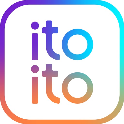 ito ito - le sport récompensé ito ito - le sport récompensé