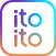 ito ito - le sport récompensé