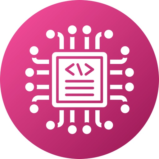 CyberSec Quiz CyberSec Quiz