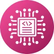 CyberSec Quiz