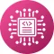 CyberSec Quiz