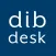 dibdesk