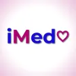 iMed-Mobile
