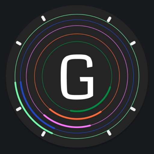 GameTime: Group Scheduler
