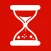 Faltime