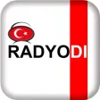 Radyodi Canlı Radyo Dinle