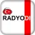 Radyodi Canlı Radyo Dinle