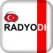 Radyodi Canlı Radyo Dinle