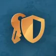 Privacy Security Defender