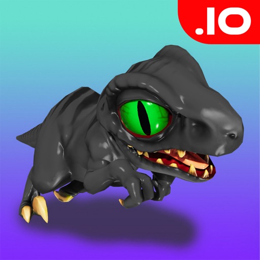 Dinosaur.io Jurassic Dino Dinosaur.io Jurassic Dino