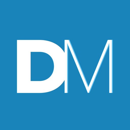 Disciple Me App Disciple Me App