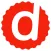 Dishup: ordina al ristorante